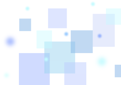 上海百姓裝潢有限公司